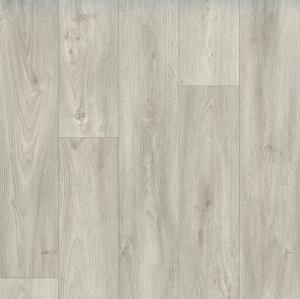 Линолеум IVC Вельвет Шелдон W91 шир.3,5м