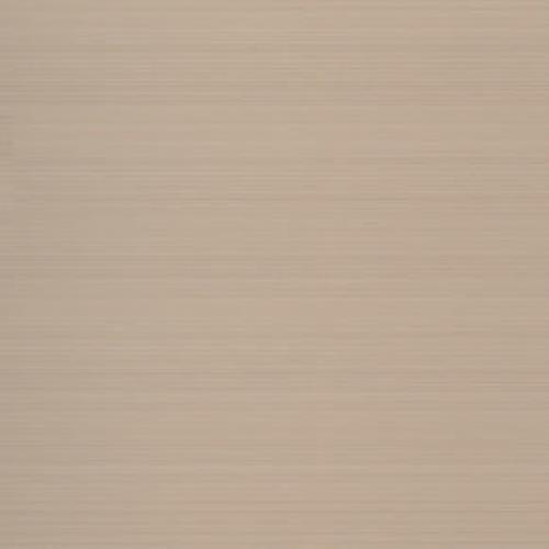 Плитка керам 41*41 ACQUERELLI TABACCO