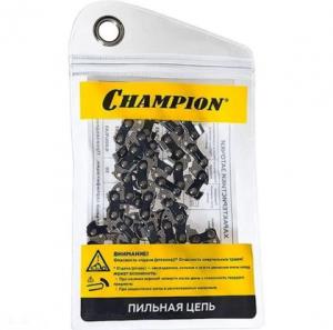 Цепь Champion (3/8-1.1) 50 зв.