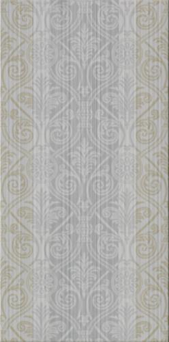 Плитка керам VENDOME 36SF2 30*60