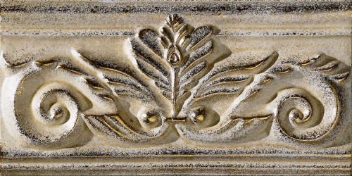 Плитка керам L. MODULO 12B 12.5*25