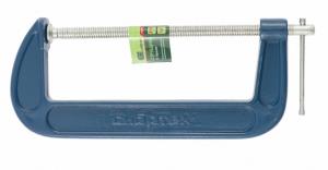 Струбцина СИБРТЕХ, тип G, 250мм