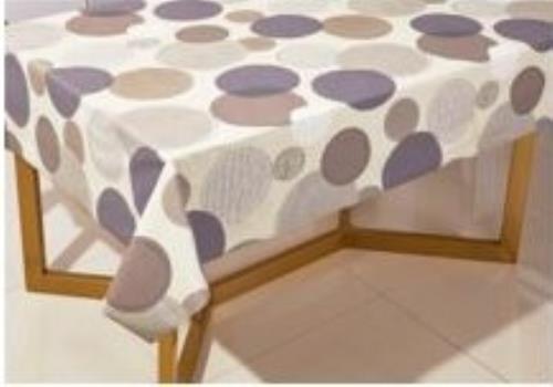 Клеенка на нетканой основе CARNELIA 1.40*20м CL-1968