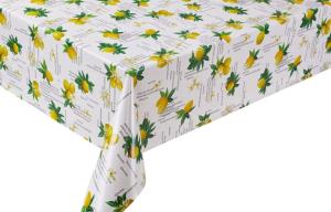 Клеенка DIAMOND 3D на ткани 1,37м*20м*0,28мм