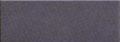 Плитка керам CREAMATT DG 12.5*33.3