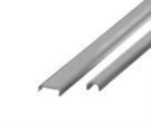 Профиль 1*33.3 PROFILO ACCIAIO