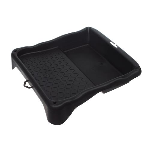 Кювета РемоКолор Professional пластмас, 310х320мм