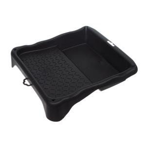 Кювета РемоКолор Professional пластмас, 310х320мм