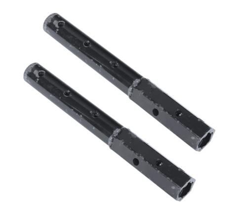 Удлинители колёсной оси Patriot  EX425-32 PRO  6-гранная втулка 32, L425, (комп. 2 шт.)