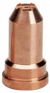 Сопло плазменное для горелки FB 100 1.4 мм/100-110А, 10 шт