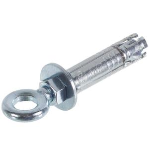 Анкер EBF16, с петлей, SR