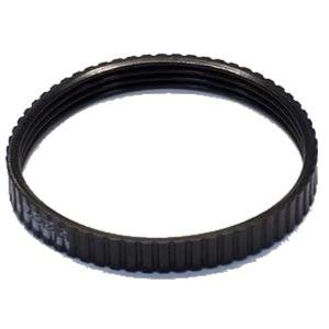 Ремень 6-330 для шлифмашин Makita 9404, 9903, 9920 (225084-9)