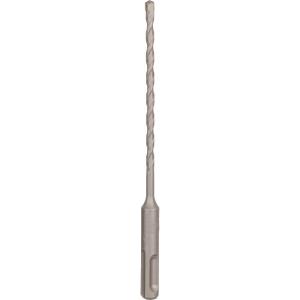 Сверло по бетону BOSCH SDS plus-1, 5x100x160