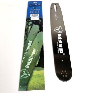 Шина Holzfforma (16" 0,325 1,6 мм 67 зв.)