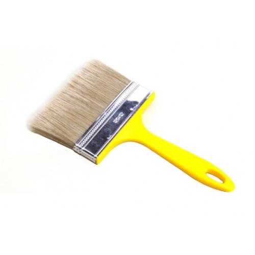 Кисть АКОР Эксперт, КФ-25х8