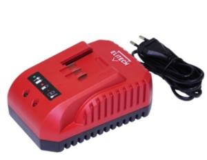 Устройство зарядное ELITECH 10.8-18В,д\ДА 10.8СЛ-18СЛ,230В,60Вт,3.5А