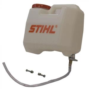 Гидроемкость STIHL TS 700, 800, 13 литров
