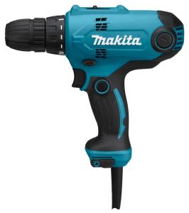 Дрель- шурповерт  MAKITA DF0300,320Вт,БЗП-10мм