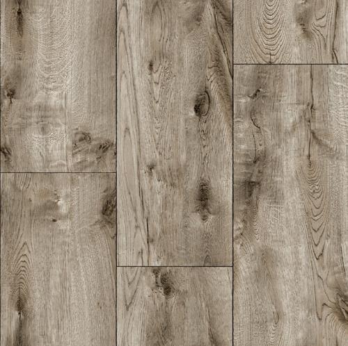 Линолеум ULTRA EFENDI 1_197M  шир.2,5 м