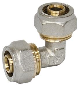 Угольник I-TECH MP 26x20