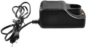 Устройство зарядное Кратон	CD-12-К