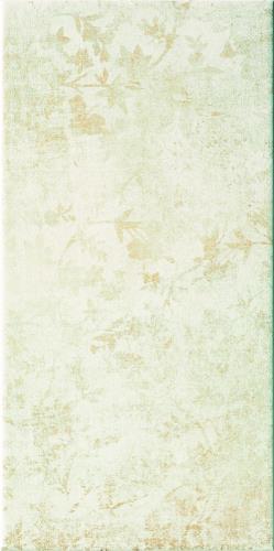 Плитка керам CHINE 36A 30*60В