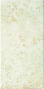 Плитка керам CHINE 36A 30*60В