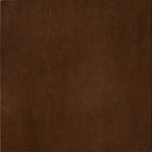 Плитка керам NAPPA 60S 60*60