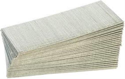 Гвозди FUBAG для F30, F50, 1.05х1.25, 25мм, 5000шт.