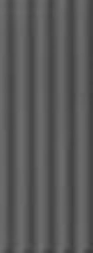 Плитка керам CREAMATT 1DG 12.5*33.3