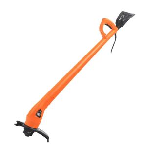 Триммер электрический PATRIOT PT 320, 250 Вт, леска