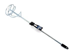 Насадка-миксер универ РемоКолор Professional, 100х600мм