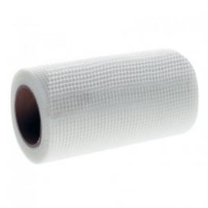 Серпянка РемоКолор Professional стеклот, самокл, 150ммх20м