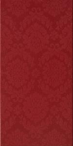 Плитка керам EFFEL R 25*50 B