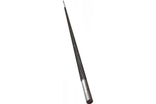 Напильник круглый STIHL 4,0мм, Switz