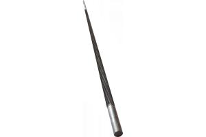 Напильник круглый STIHL 4,0мм, Switz