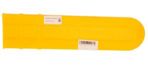 Кожух цепи защитный CHAMPION 16"