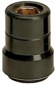 Защитный колпак для FB 100 /80-120A