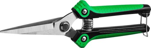 Ножницы РОСТОК PC-80, садовые, 20,5 см