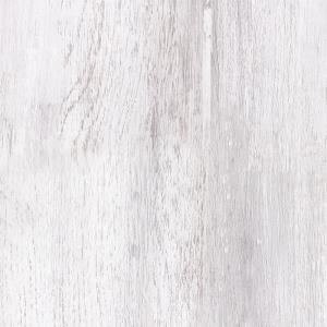 Панель ПВХ пластик ВЕК ламинированная цифровая печать  Дуб Оскар 2700х250х9мм