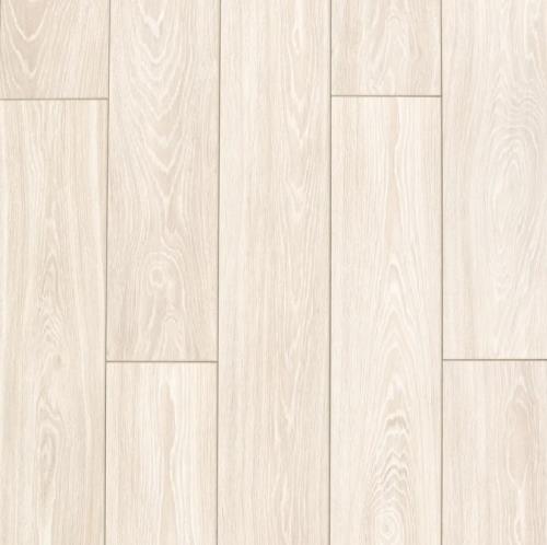 Ламинат ELEGANTE Дуб Эльба NL фаска V4 1382x193x8мм 33класс