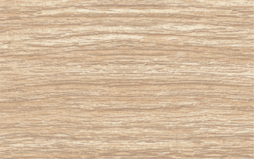 Угол наружный Ideal Классик Дуб европейский 2шт