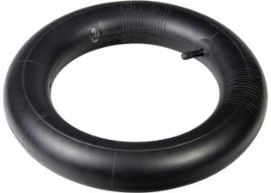 Камера для пневм. колеса 3.25/8 D360 мм/PALISAD