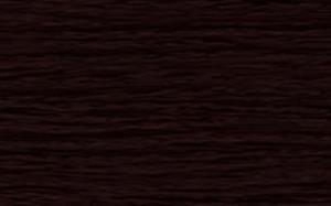 Угол ПВХ 15х15х2,7м венге черный IDEAL