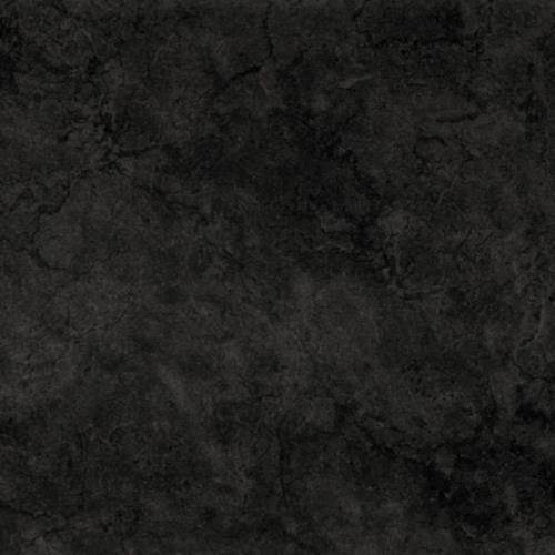 Плитка керам 39.4*39.4 PL.GOLD BLACK LAP/RET