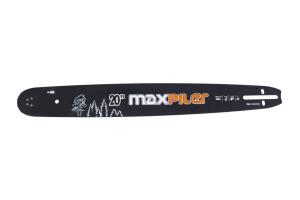 Шина Maxpiler MXGB 20"/50см-0.325-1.5-76зв.