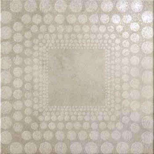 Плитка керам LEOPARDO 50В LP 50*50 GR