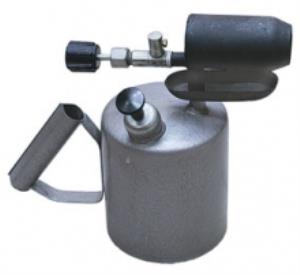 Лампа паяльная РемоКолор, 1,5л