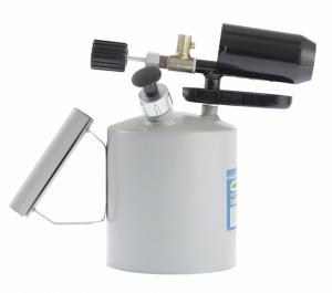 Лампа паяльная СИБРТЕХ, 1,5л