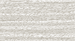 Угол ПВХ 25х25х2,7м ясень белый IDEAL